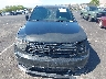 1C4SDJCT6GC****** Destrozados 2016 Dodge Durango en Estado de Nevada