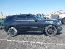 1C4SDJCT6GC****** Usados 2016 Dodge Durango en Estado de Nevada
