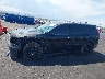 1C4SDJCT6GC****** Reparables 2016 Dodge Durango en Estado de Nevada
