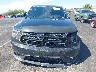 1C4SDJCT6GC****** Usados 2016 Dodge Durango