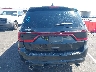 1C4SDJCT6GC****** Reparables 2016 Dodge Durango