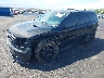 1C4SDJCT6GC****** Usados y Reparables 2016 Dodge Durango en Las Vegas