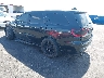 1C4SDJCT6GC****** Salvamento y Reparables 2016 Dodge Durango en Las Vegas