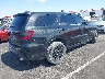 1C4SDJCT6GC****** Salvamento y Destrozados 2016 Dodge Durango en Estado de Nevada