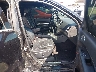 1C4SDJCT6GC****** Usados y Reparables 2016 Dodge Durango en Estado de Nevada