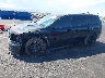 1C4SDJCT6GC****** Salvamento y Reparables 2016 Dodge Durango en Estado de Nevada