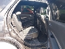 1C4SDJCT6GC****** Destrozados 2016 Dodge Durango en Las Vegas