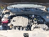 5XYK33AF5PG****** Repairable 2023 Kia Sportage in North Hollywood