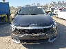 5XYK33AF5PG****** Salvage 2023 Kia Sportage in California State