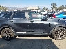 5XYK33AF5PG****** Wrecked 2023 Kia Sportage in California State