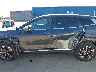 5XYK33AF5PG****** Used 2023 Kia Sportage in California State