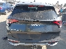 5XYK33AF5PG****** Salvage 2023 Kia Sportage