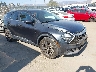 5XYK33AF5PG****** Salvage and Wrecked 2023 Kia Sportage in North Hollywood