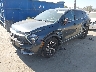 5XYK33AF5PG****** Used and Repairable 2023 Kia Sportage in North Hollywood