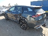 5XYK33AF5PG****** Salvage and Repairable 2023 Kia Sportage in North Hollywood