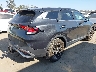 5XYK33AF5PG****** Salvage and Wrecked 2023 Kia Sportage in California State