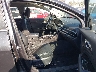 5XYK33AF5PG****** Used and Repairable 2023 Kia Sportage in California State