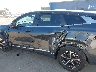 5XYK33AF5PG****** Salvage and Repairable 2023 Kia Sportage in California State