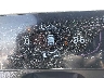 5XYK33AF5PG****** Salvage 2023 Kia Sportage in North Hollywood
