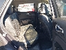 5XYK33AF5PG****** Wrecked 2023 Kia Sportage in North Hollywood