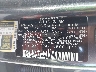 5XYK33AF5PG****** Used 2023 Kia Sportage in North Hollywood