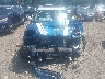 WMZ83BR04P3****** Wrecked 2023 MINI Countryman in Massachusetts State