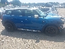 WMZ83BR04P3****** Used 2023 MINI Countryman in Massachusetts State
