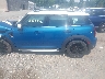 WMZ83BR04P3****** Repairable 2023 MINI Countryman in Massachusetts State