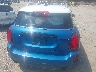 WMZ83BR04P3****** Wrecked 2023 MINI Countryman