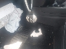 WMZ83BR04P3****** Salvage 2023 MINI Countryman in Massachusetts State