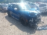 WMZ83BR04P3****** Salvage and Wrecked 2023 MINI Countryman in Boston Shirley