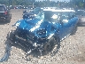 WMZ83BR04P3****** Used and Repairable 2023 MINI Countryman in Boston Shirley