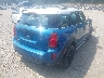 WMZ83BR04P3****** Salvage and Wrecked 2023 MINI Countryman in Massachusetts State
