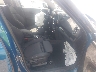 WMZ83BR04P3****** Used and Repairable 2023 MINI Countryman in Massachusetts State