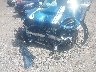WMZ83BR04P3****** Salvage and Repairable 2023 MINI Countryman in Massachusetts State