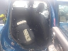 WMZ83BR04P3****** Wrecked 2023 MINI Countryman in Boston Shirley