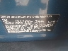 WMZ83BR04P3****** Used 2023 MINI Countryman in Boston Shirley