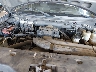 1FTPW14555K****** Reparables 2005 Ford F-150 en Chattanooga