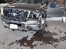 1FTPW14555K****** Destrozados 2005 Ford F-150 en Estado de Tennessee