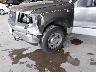 1FTPW14555K****** Usados 2005 Ford F-150 en Estado de Tennessee