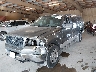 1FTPW14555K****** Usados y Reparables 2005 Ford F-150 en Chattanooga