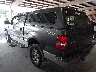 1FTPW14555K****** Salvamento y Reparables 2005 Ford F-150 en Chattanooga