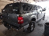 1FTPW14555K****** Salvamento y Destrozados 2005 Ford F-150 en Estado de Tennessee
