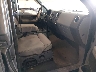 1FTPW14555K****** Usados y Reparables 2005 Ford F-150 en Estado de Tennessee