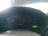1FTPW14555K****** Salvamento 2005 Ford F-150 en Chattanooga