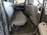 1FTPW14555K****** Destrozados 2005 Ford F-150 en Chattanooga