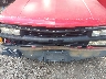 2GCEC19R1V1****** Wrecked 1997 Chevrolet C1500 in Virginia State