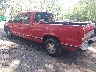 2GCEC19R1V1****** Salvage and Repairable 1997 Chevrolet C1500 in Suffolk