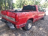 2GCEC19R1V1****** Salvage and Wrecked 1997 Chevrolet C1500 in Virginia State