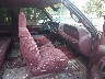 2GCEC19R1V1****** Used and Repairable 1997 Chevrolet C1500 in Virginia State